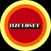 iizcloset
